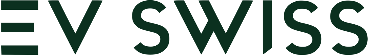 EV SWISS