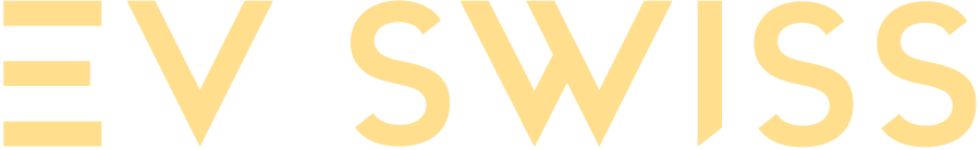 EV SWISS